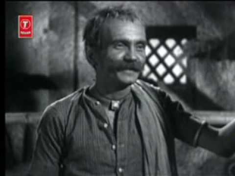 Piya Chale Aaye Lyrics Lyrics