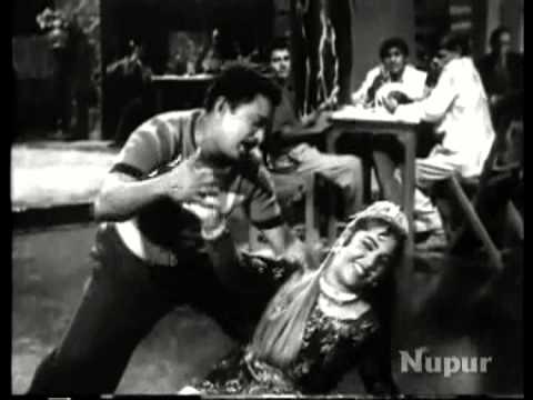 गजब हुआ राम Gajab Hua Ram Lyrics Lyrics