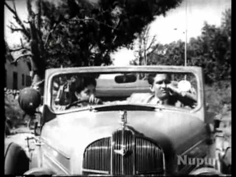 Unse Rippi Tippi Ho Gayi Lyrics Lyrics