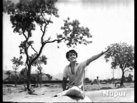 ये दुनिया है बाबू Ye Duniya Hai Babu Lyrics Lyrics
