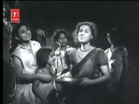 Main To Raja Bana Hoon Lyrics Lyrics