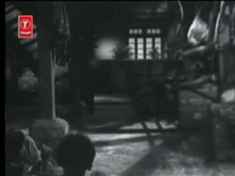 O Ghar Ghar Ke Diye Lyrics Lyrics