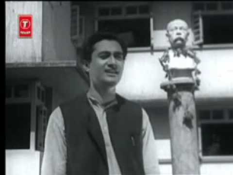 Hum Tere Hai Lyrics Lyrics