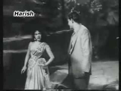 Duniya Ki Nazar Hai Buri Lyrics Lyrics