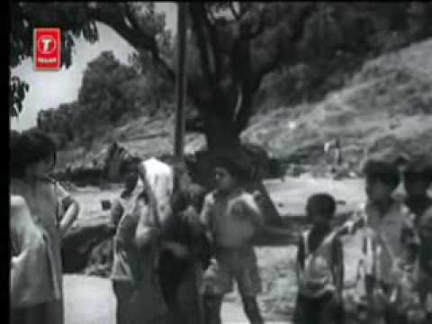 Hum To Motor Kharid Ke Lyrics Lyrics