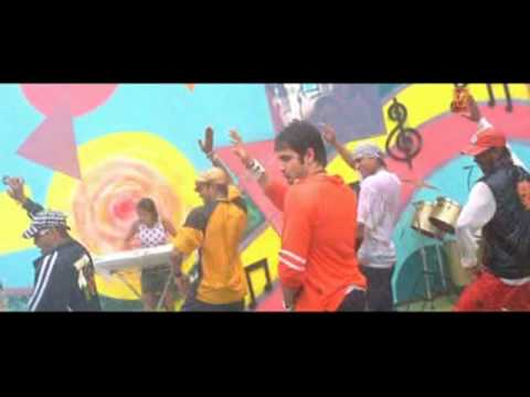 Mar Jaawan Mit Jaawan Lyrics Lyrics