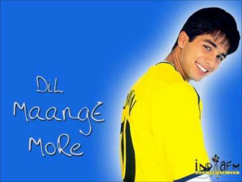 Aisa Deewana Lyrics Lyrics
