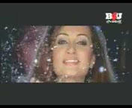 Aise Na Dekho Mujhe (Title) Lyrics Lyrics