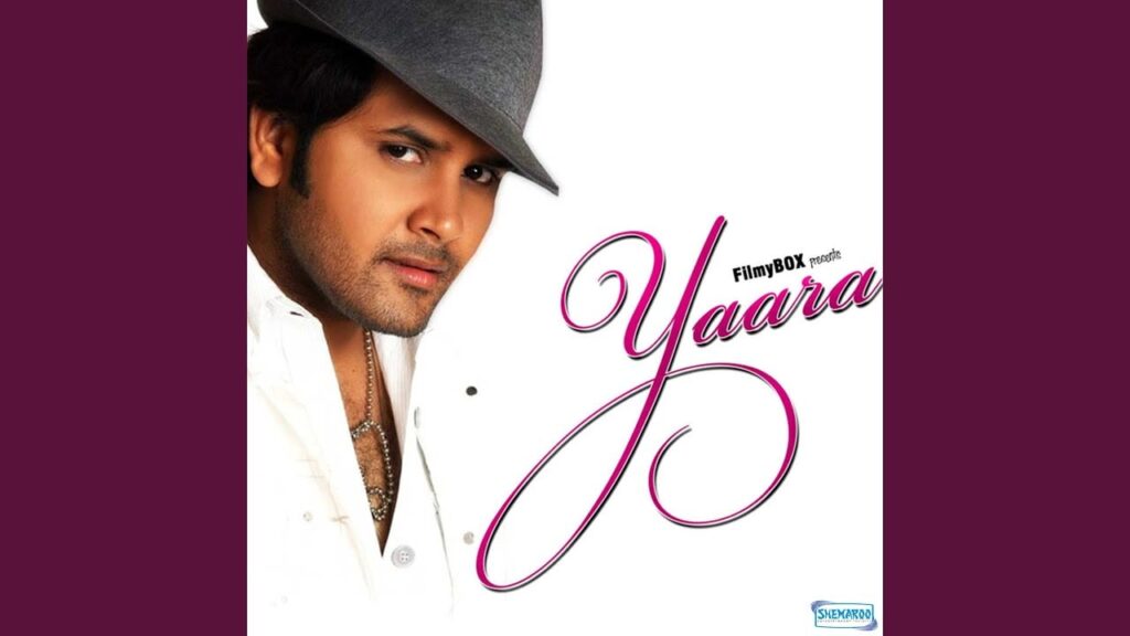 Sune Sune Yaar Ke Bin Lyrics Lyrics