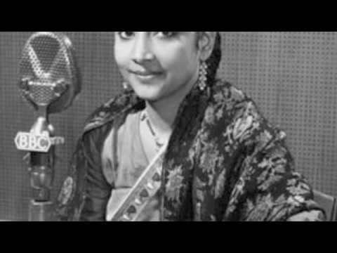 Sun Sun Ri Bulbul Lyrics Lyrics