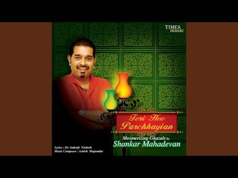 Zuban Khole Lyrics Lyrics