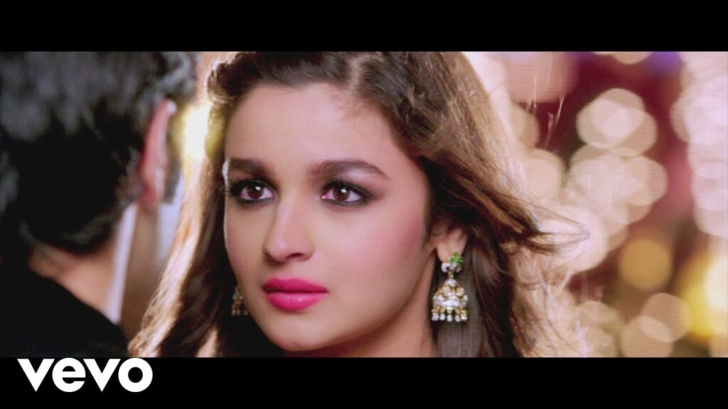 डी से डांस D Se Dance Lyrics Lyrics