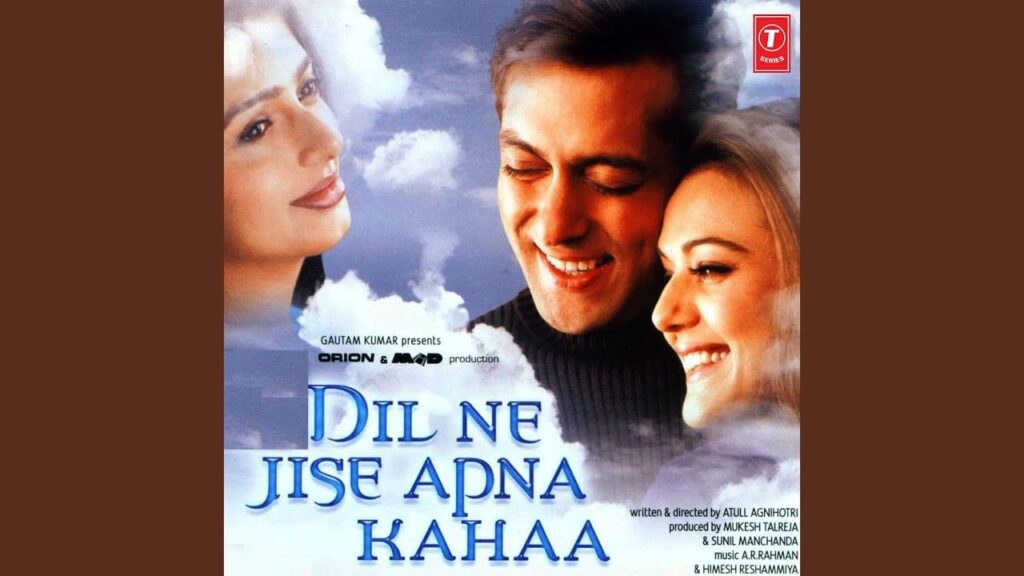 Go Balle Balle Lyrics Lyrics