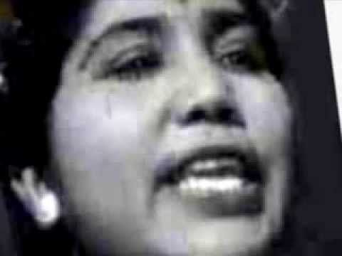 Taqdeer Ne To Mujhko Lyrics Lyrics