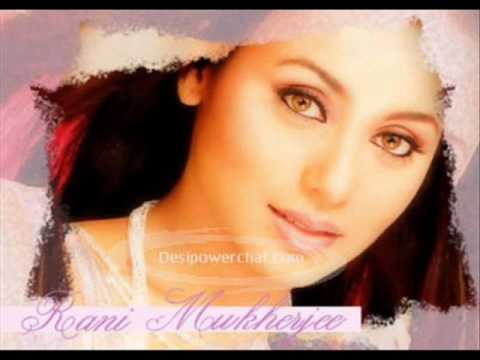 Zindagi Hai Kya Lyrics Lyrics