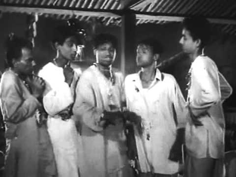 Ek Bade Baap Ki Beti Lyrics Lyrics