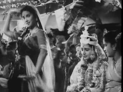 Kahe Sharmaye Gori Lyrics Lyrics