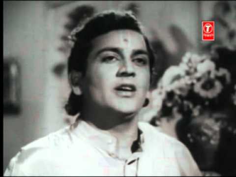 Krodh Na Karna Lyrics Lyrics