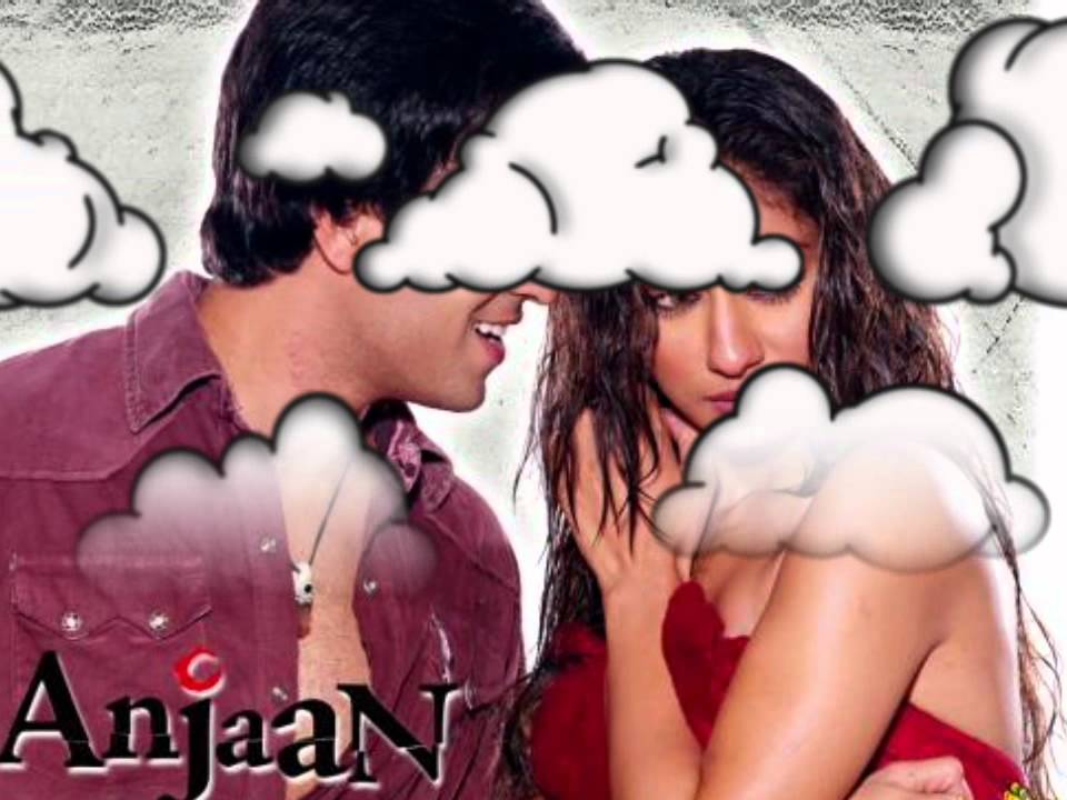 Gehraye Jo Andhere Lyrics Lyrics