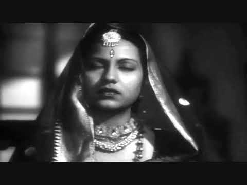 अंगड़ाई तेरी है Angadaai Teri Hai Lyrics Lyrics