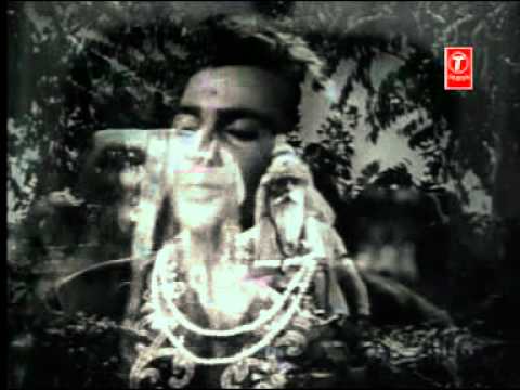 Maya Moh Ke Mahal Sunhare Lyrics Lyrics