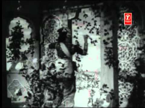 Mere Naino Me Mere Sapno Me Lyrics Lyrics