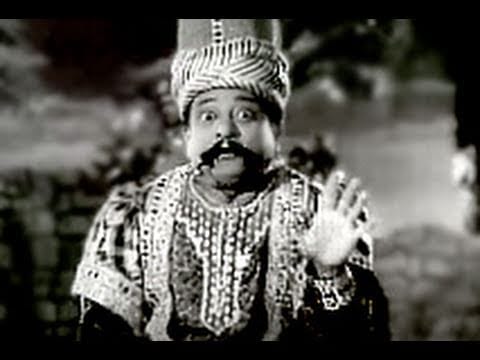 Hai Bahot Dino Ki Baat Lyrics Lyrics