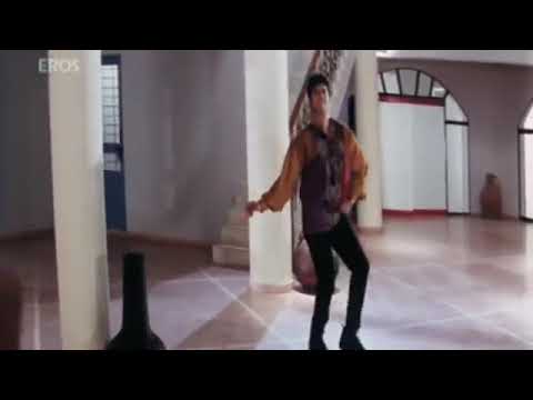 College Ke Pahle Saal Me Lyrics Lyrics