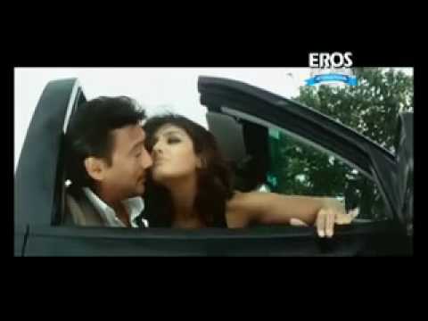 Gunja Hua Lyrics Lyrics