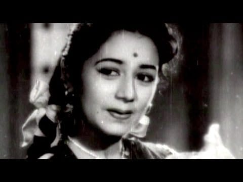 Chali Chali Re Patang Lyrics Lyrics