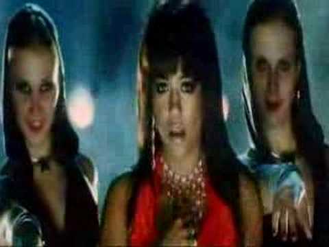 Baalam Tera Nakhra Lyrics Lyrics