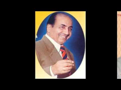 इक खूबसूरत लड़की मुझे Ik Khoobsoorat Ladki Mujhe Lyrics Lyrics