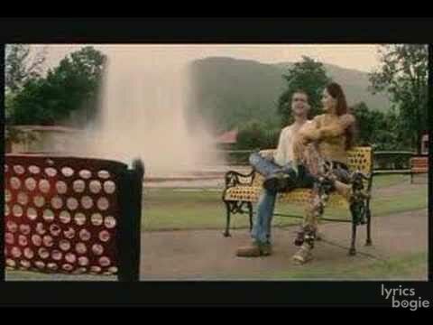 Soni Re Lyrics Lyrics