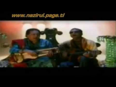 Jag Lal Lal Lal Lal Lyrics Lyrics