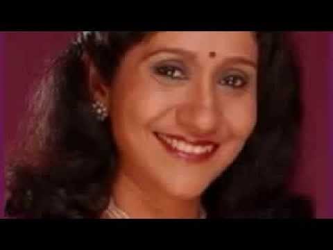 Suraj Ki Aag Mein Lyrics Lyrics