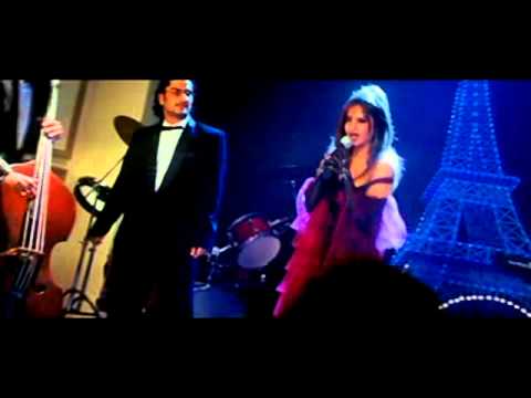 Eifel Tower Lyrics Lyrics