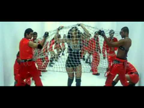 Sharafat Chor De Lyrics Lyrics