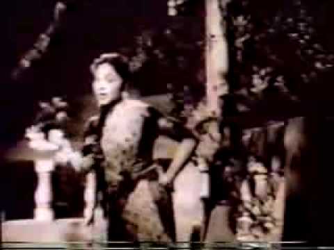 Kali Badariya Maare Nazariya Lyrics Lyrics