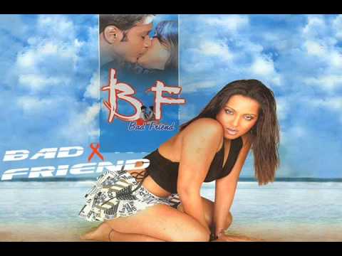 Kisson Mein Lyrics Lyrics