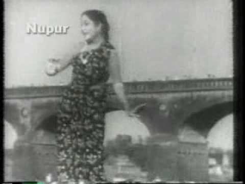 Bahar Aayi Ghata Chayi Lyrics Lyrics