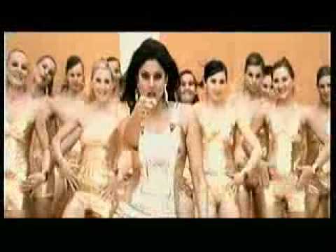 Mind Blowing Mahiya Lyrics Lyrics