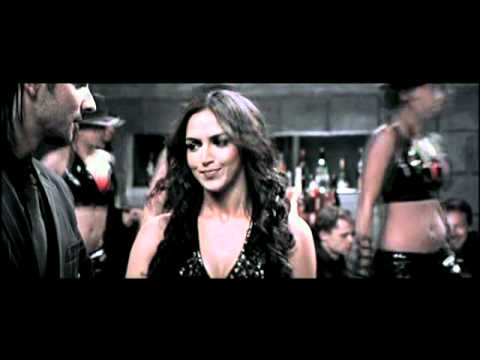 Raham Kare Lyrics Lyrics