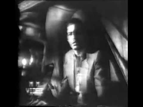 Raat Ne Kya Kya Khavab Dikhaye Lyrics Lyrics