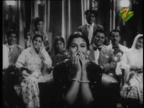 Tu Jiye Hazaro Saal Gori Lyrics Lyrics