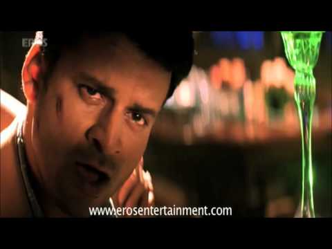 Pyar Ki Rahe Hoti Hain Lyrics Lyrics