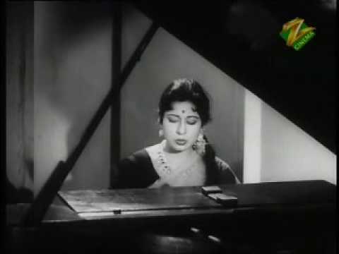 Sab Kuchh Luta Ke Hosh Me Lyrics Lyrics