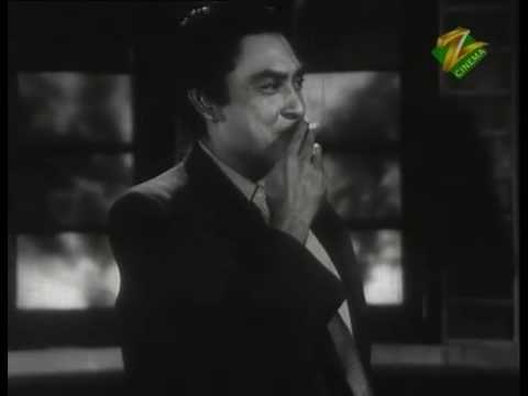 Chham Chham Chali Piya Lyrics Lyrics