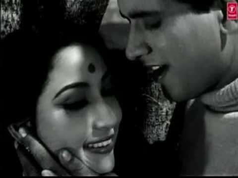 Tum Aur Ham Bhool Ke Gham Lyrics Lyrics