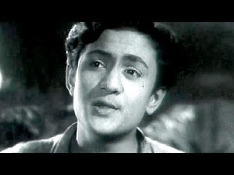 Suno Suno Re Kahaani Lyrics Lyrics