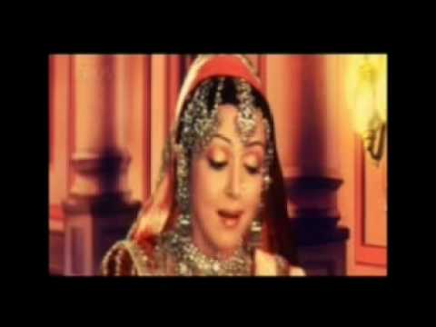 Meri Jaan Lyrics Lyrics